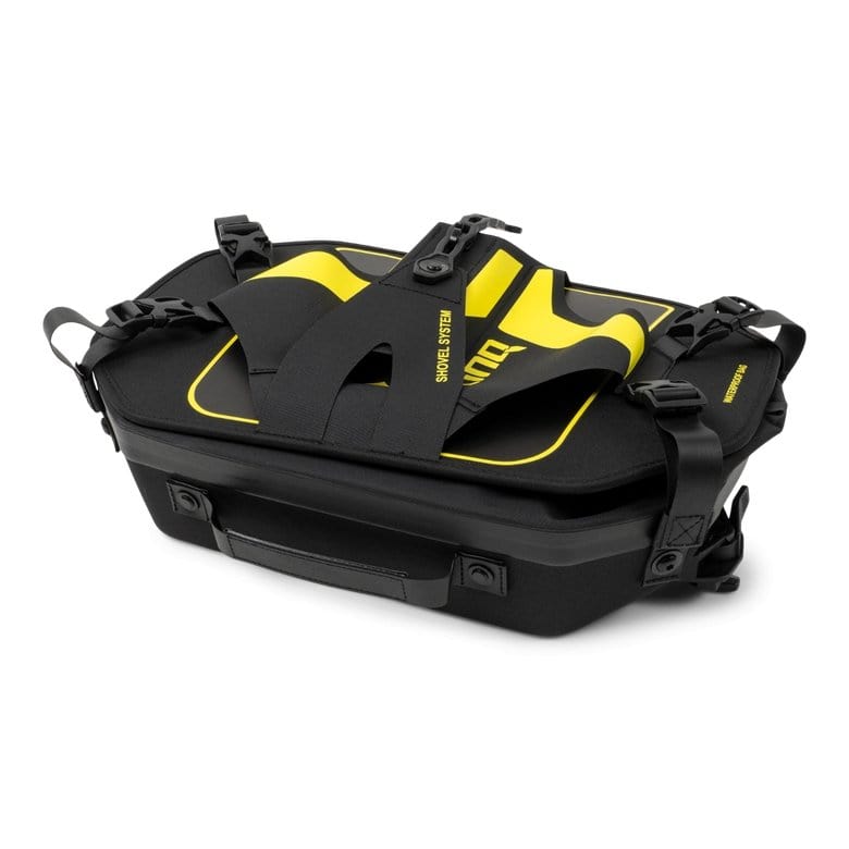 LinQ Deep Snow Pro Bag