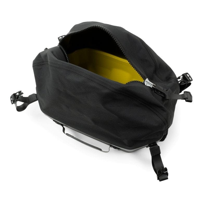 LinQ Deep Snow Pro Bag