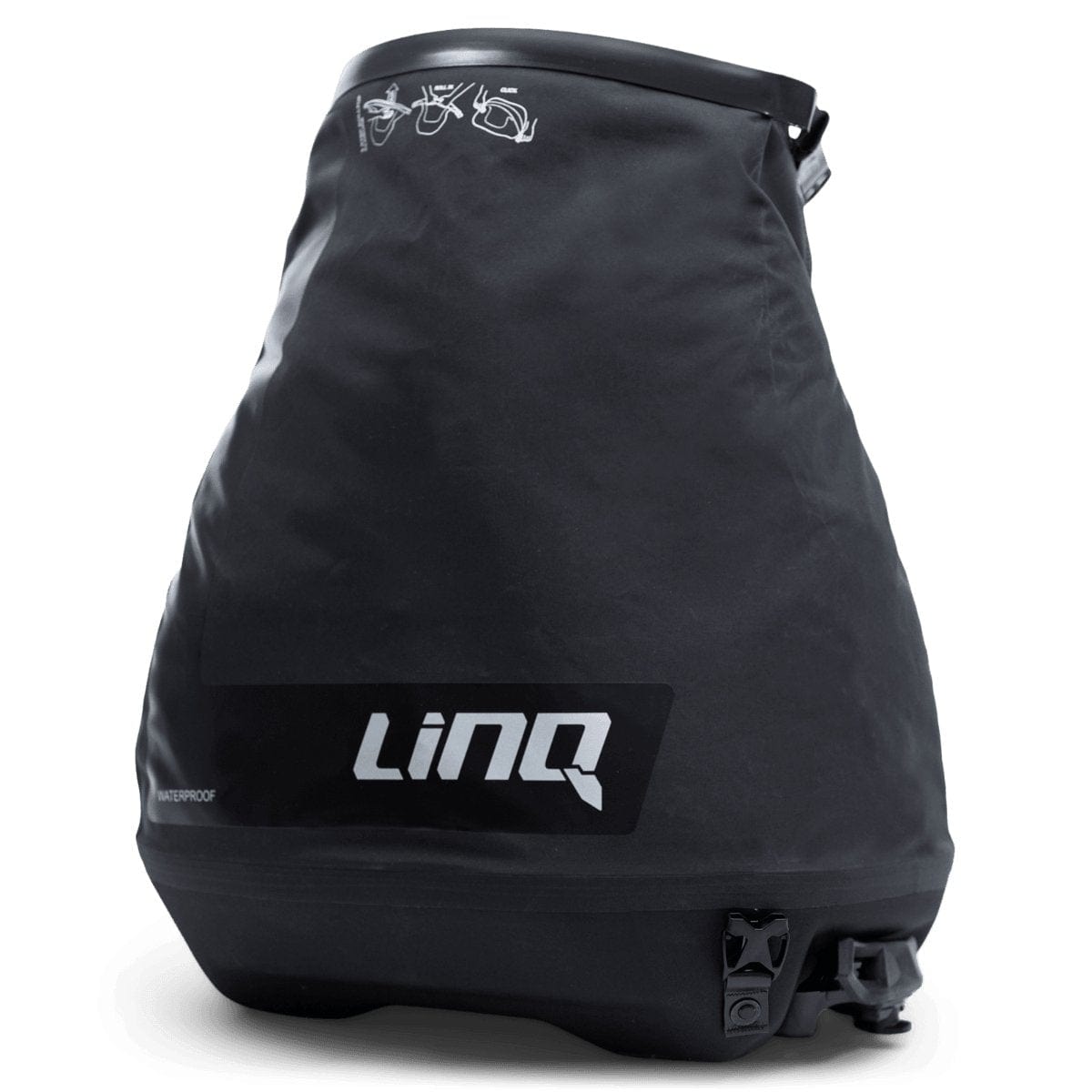 LinQ Dry Bag