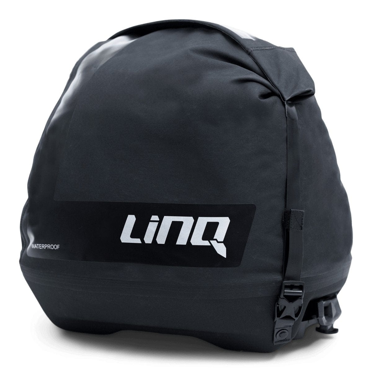LinQ Dry Bag