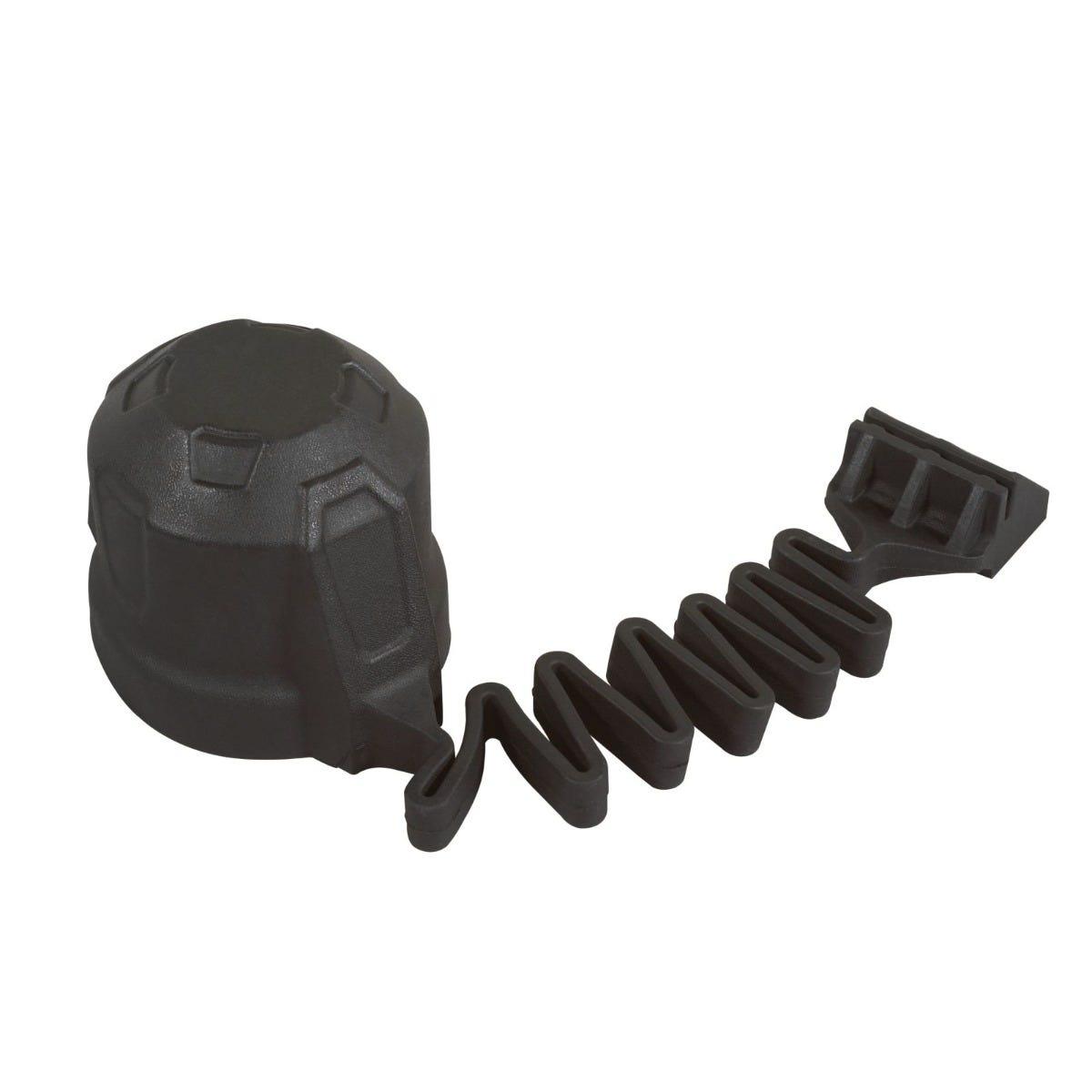 LinQ Fuel Caddy Replacement Rubber Cap