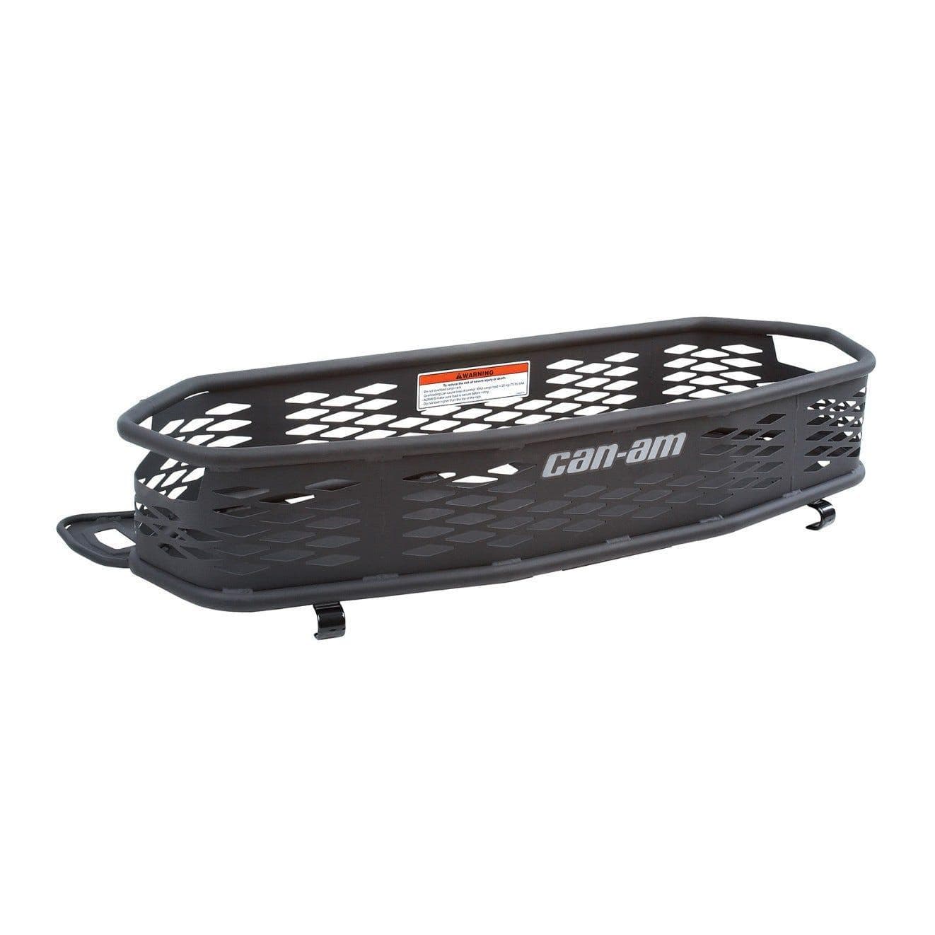 LinQ Heavy-duty Basket