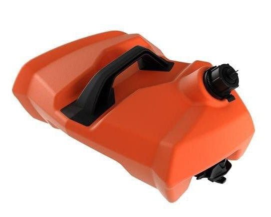 LinQ Jerry Can 11-Liter