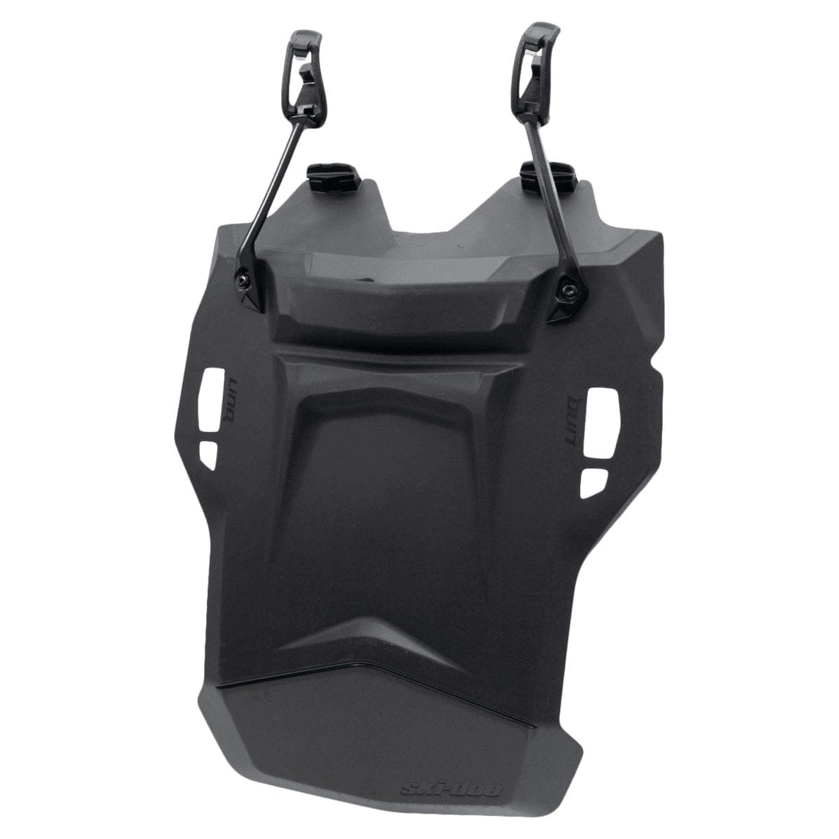 LinQ Lightweight Snowflap Extension