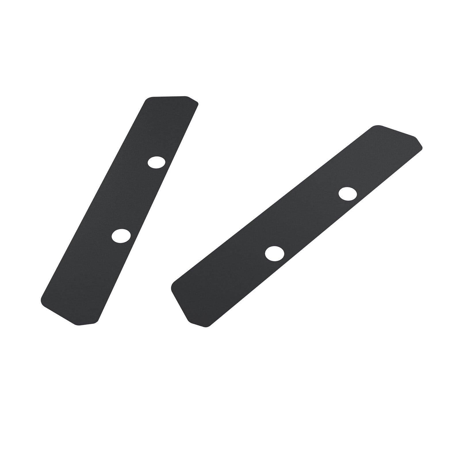 LinQ Protective Decal Kit - XS, XM, XP, XU