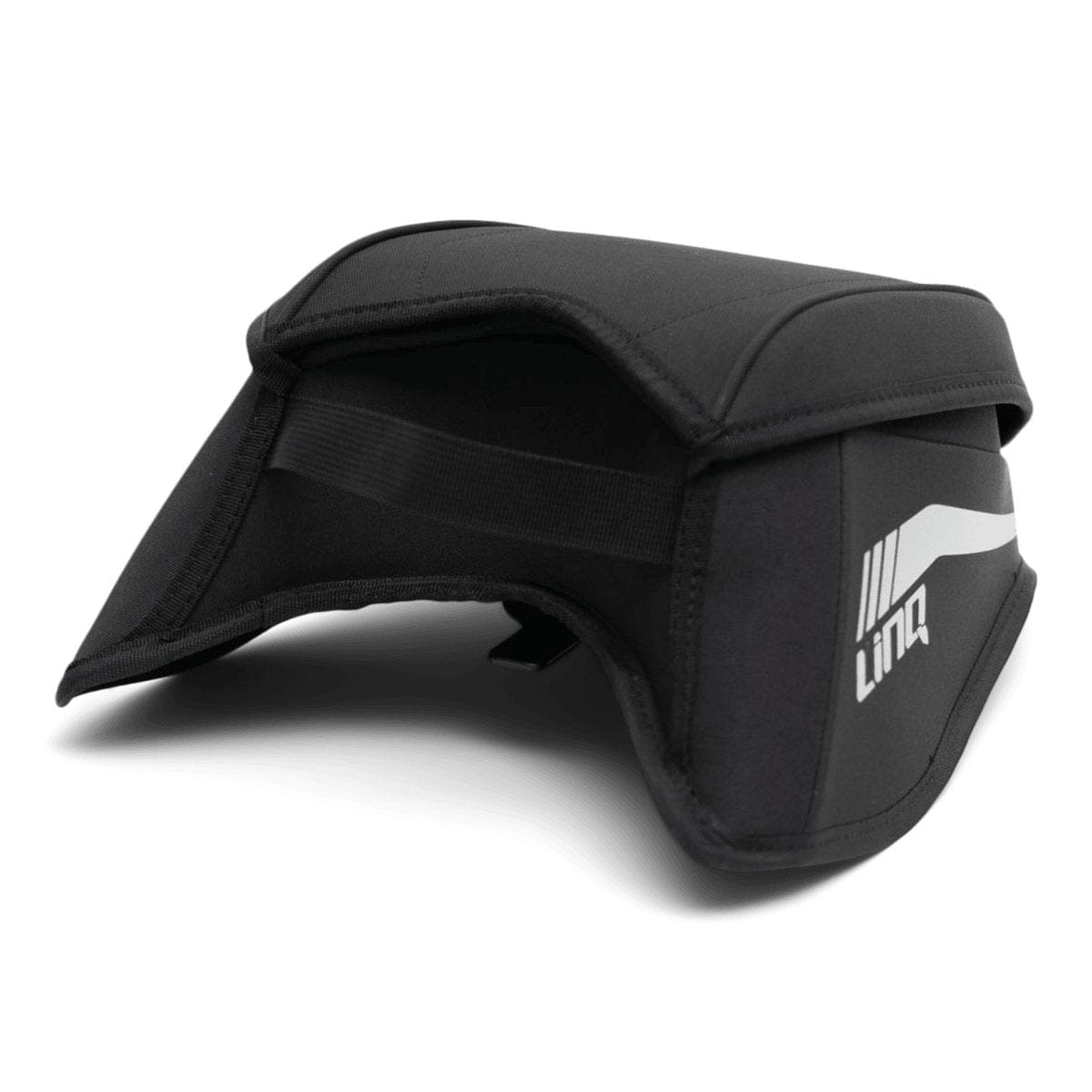 LinQ Seat Bag - 4 L