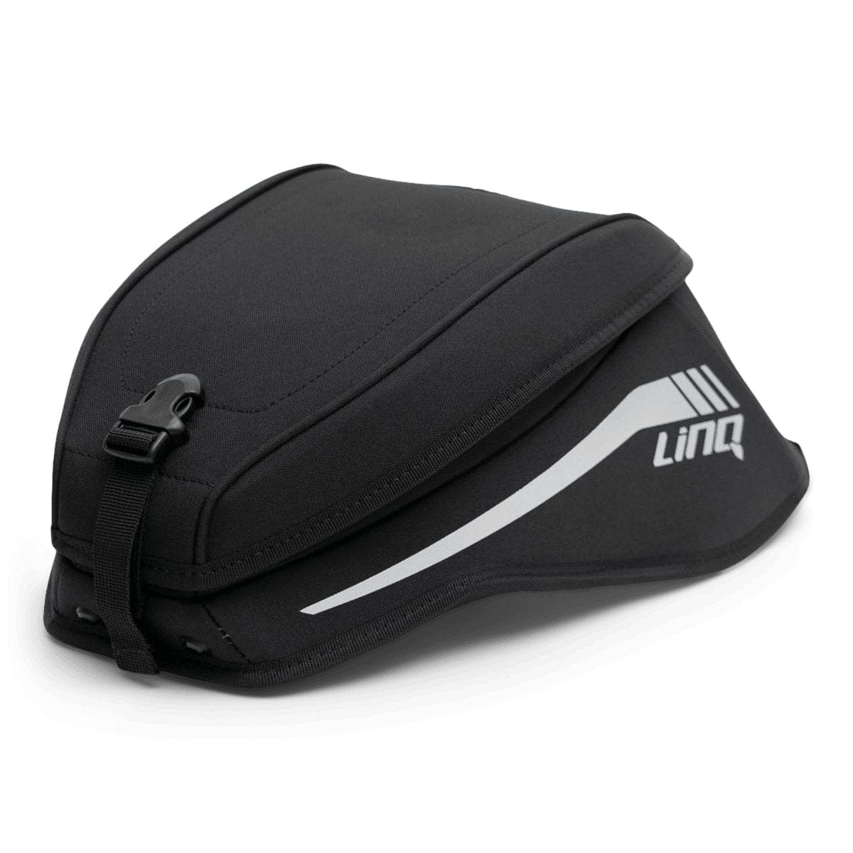 LinQ Seat Bag - 4 L