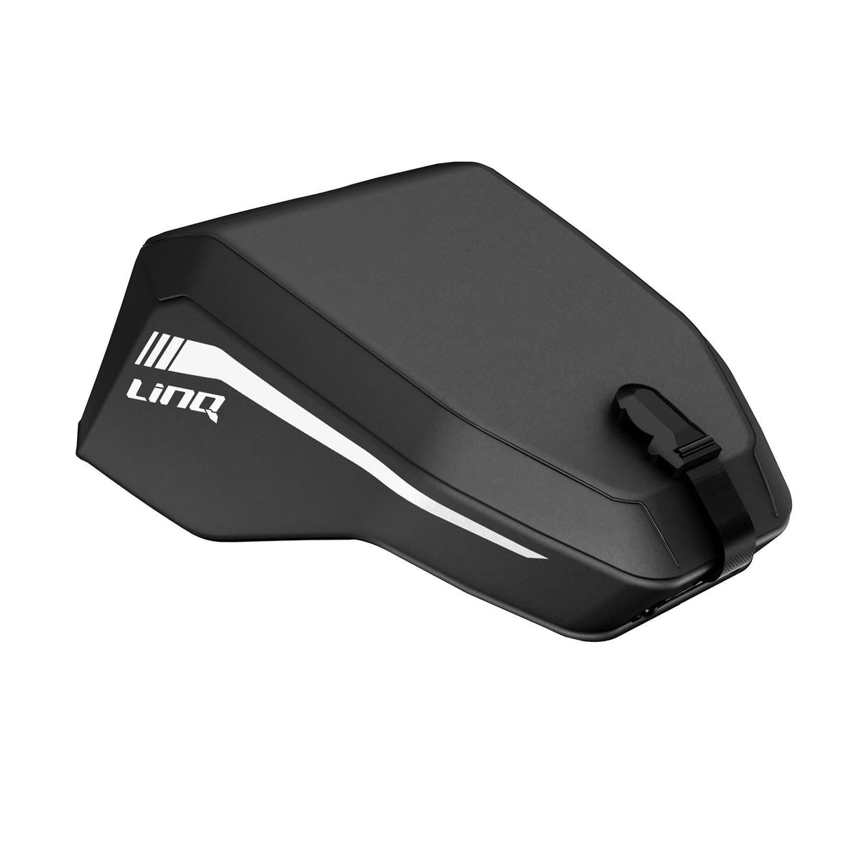 LinQ Seat Bag - 4 L