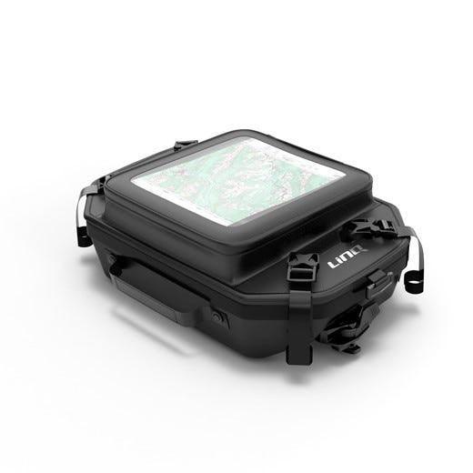 LinQ Trail Pro Bag - 30 L