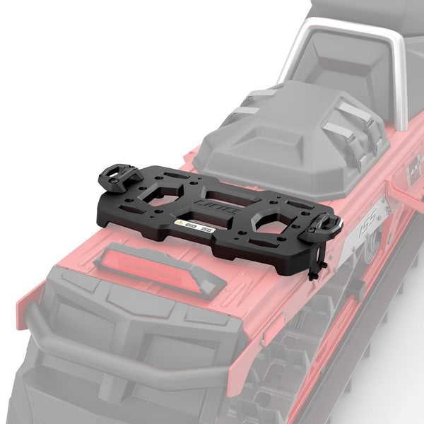 Rubix Rack Universal LinQ Universal Rack