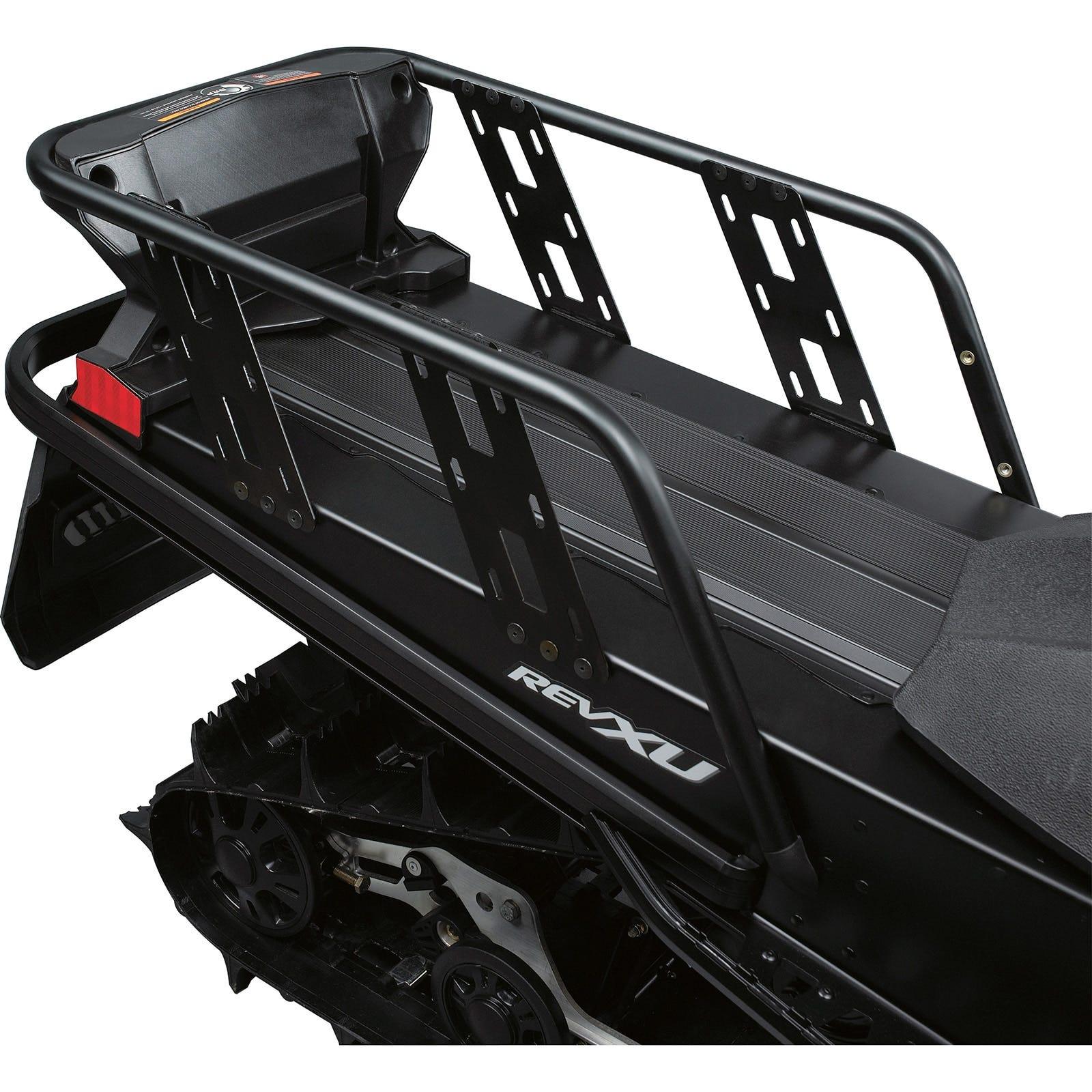 Ski-doo Racks Ski-doo Racks