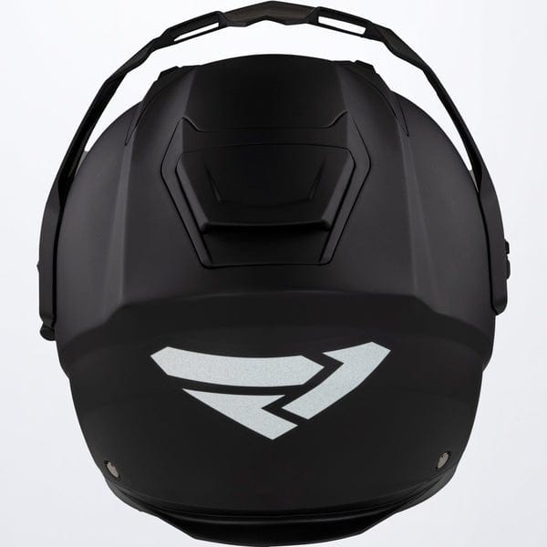 Maverick X Helmet