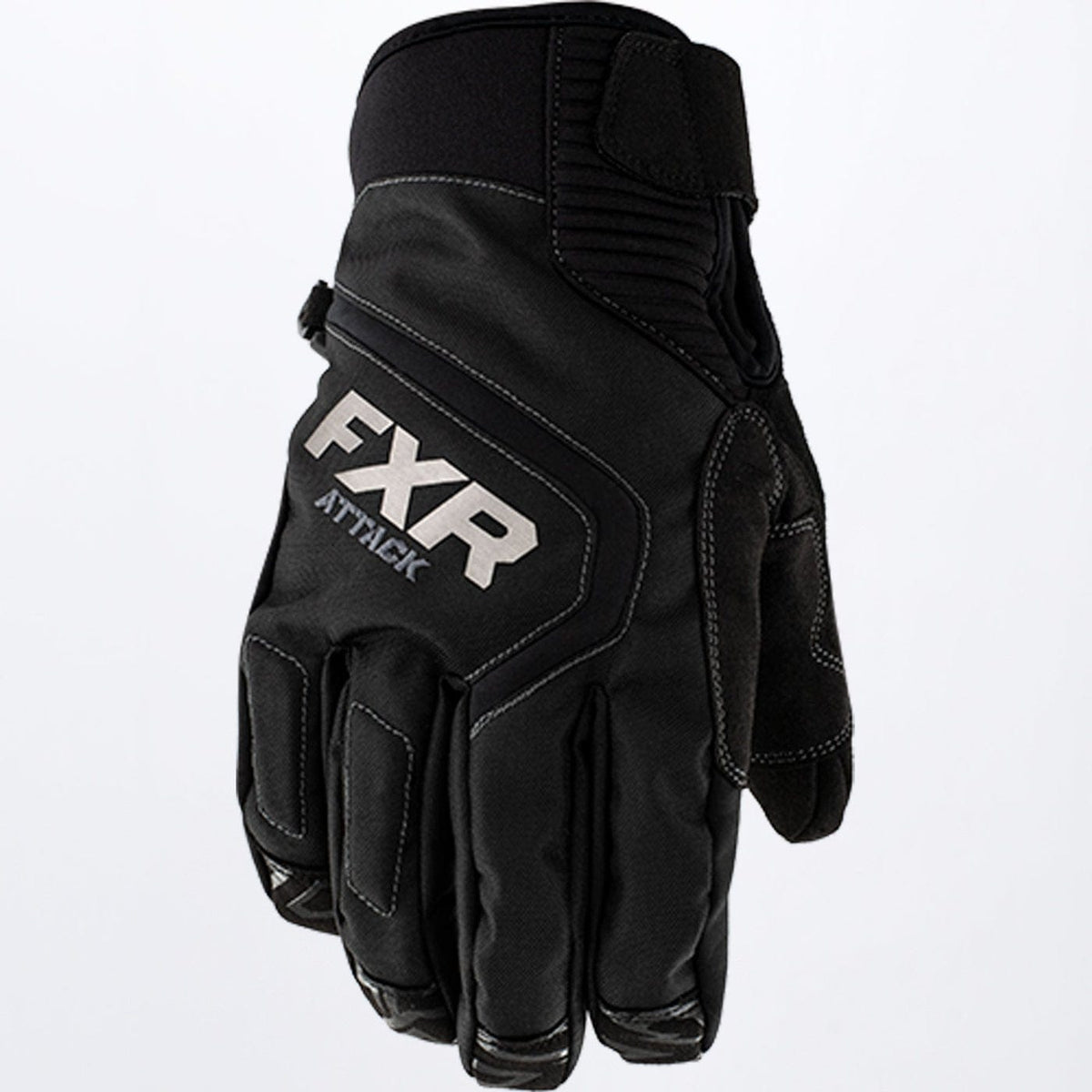 Men&#39;s Attack Lite Glove