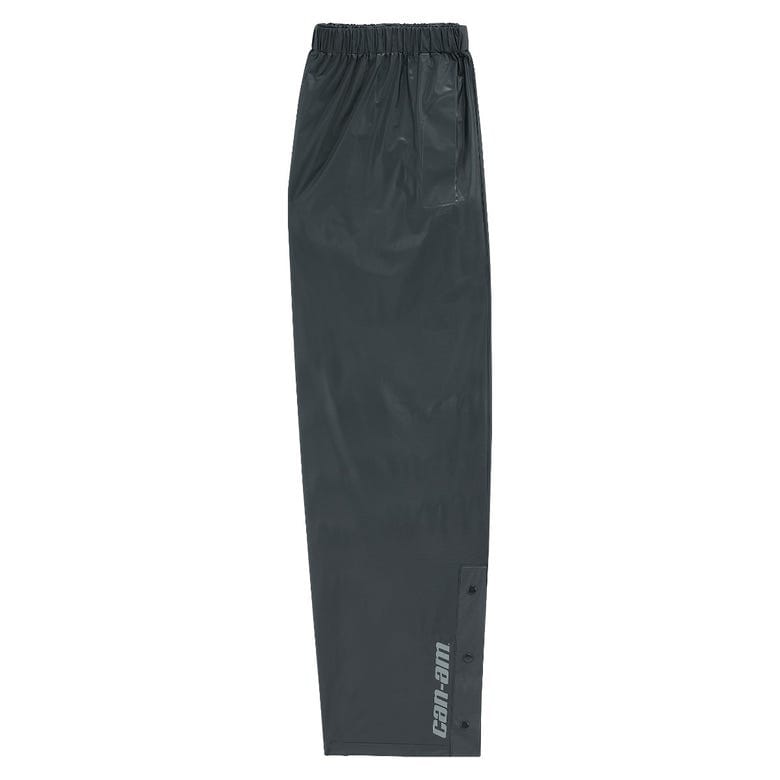 Men&#39;s Mud Pants