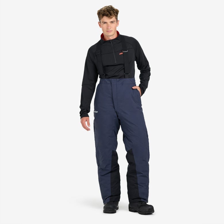 Men&#39;s Vasa Highpants