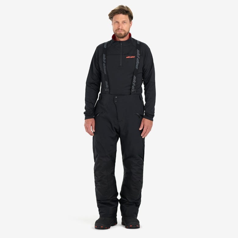 Men&#39;s X-Team Highpants