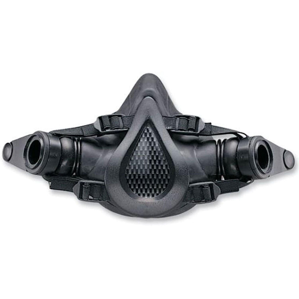 canam brp modular motorcycle helmet gt2 Modular 1, 2 & 3 Mask System