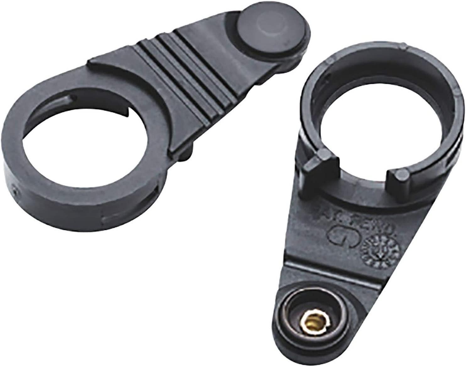 brp lazer helmet parts Chin Mount for Ski-Doo Oxygen This item is NOT returnable Lazer Adjustable Head Basket |