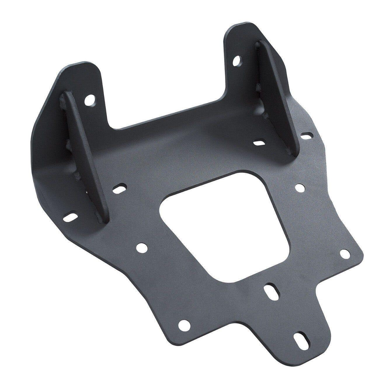 Mounting Plate for Winch