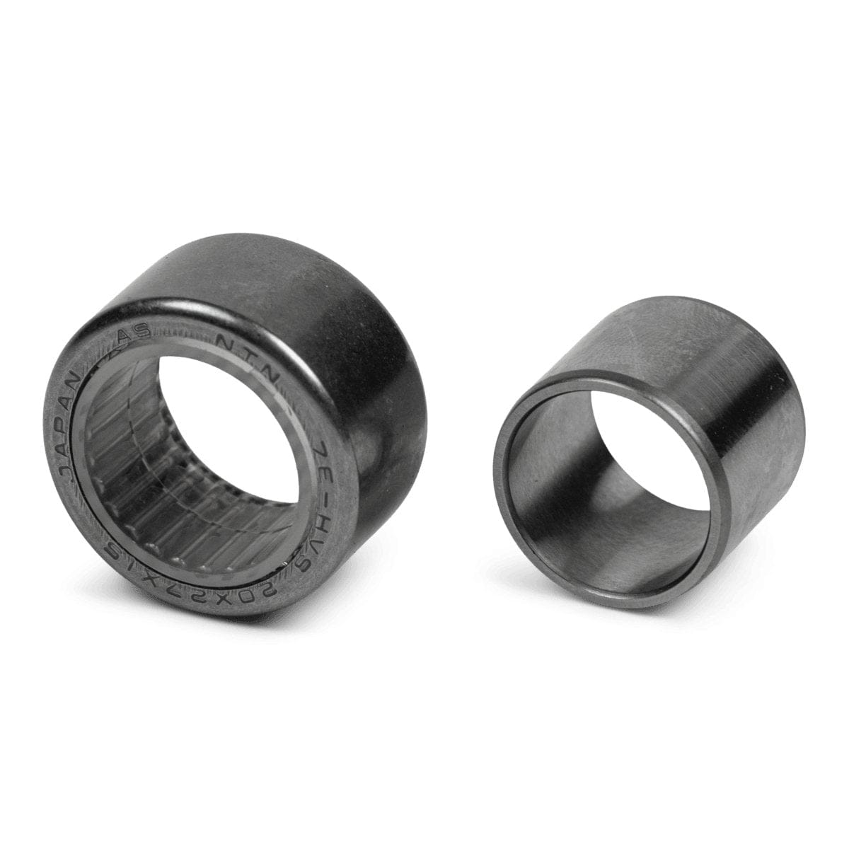 Needle Bearing Assembly