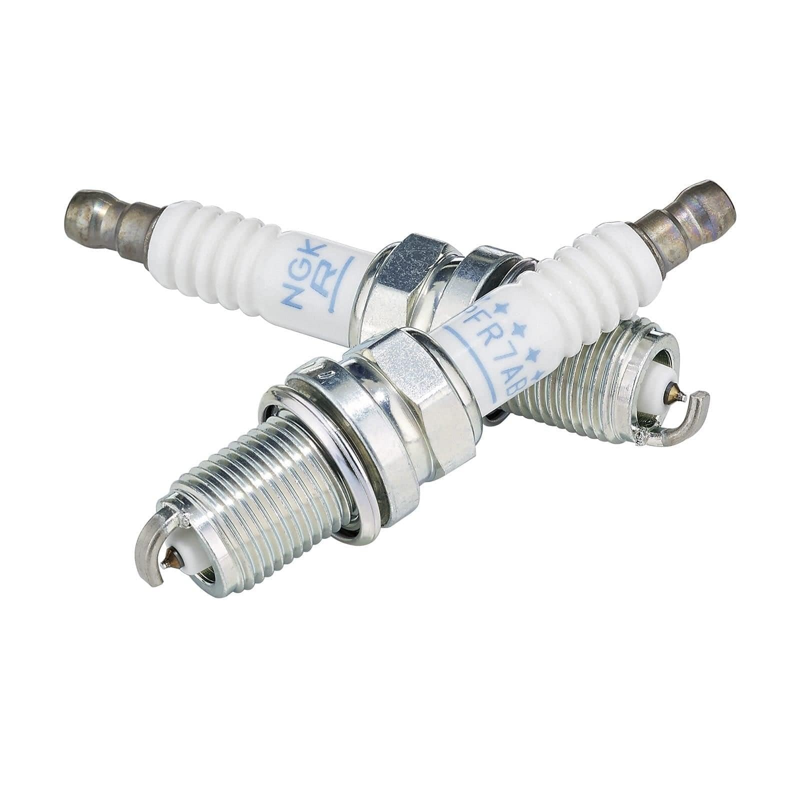 NGK Spark Plugs - 850 E-TEC, 600R E-TEC - ILKR8Q
