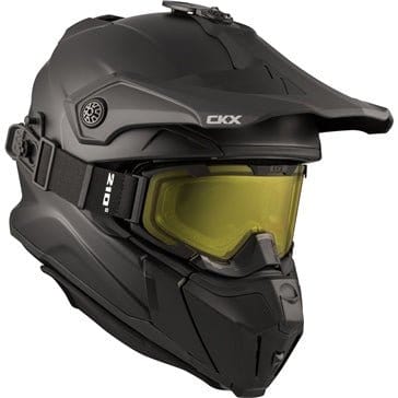 OG Backcountry Titan Helmet