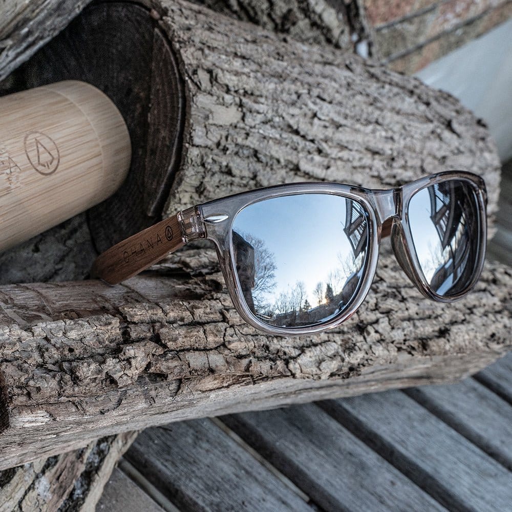 Ohana Sunglasses