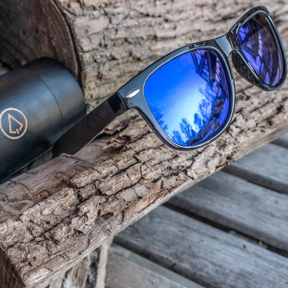 Ohana Sunglasses