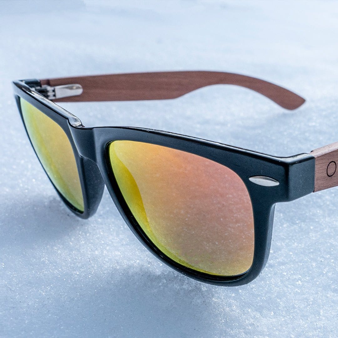 Ohana Sunglasses