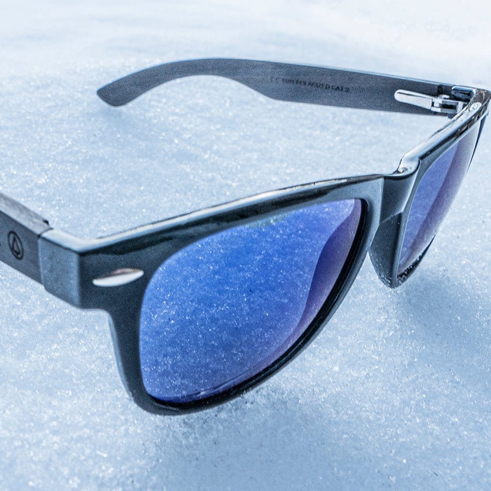 Ohana Sunglasses