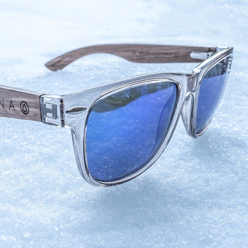 Ohana Sunglasses