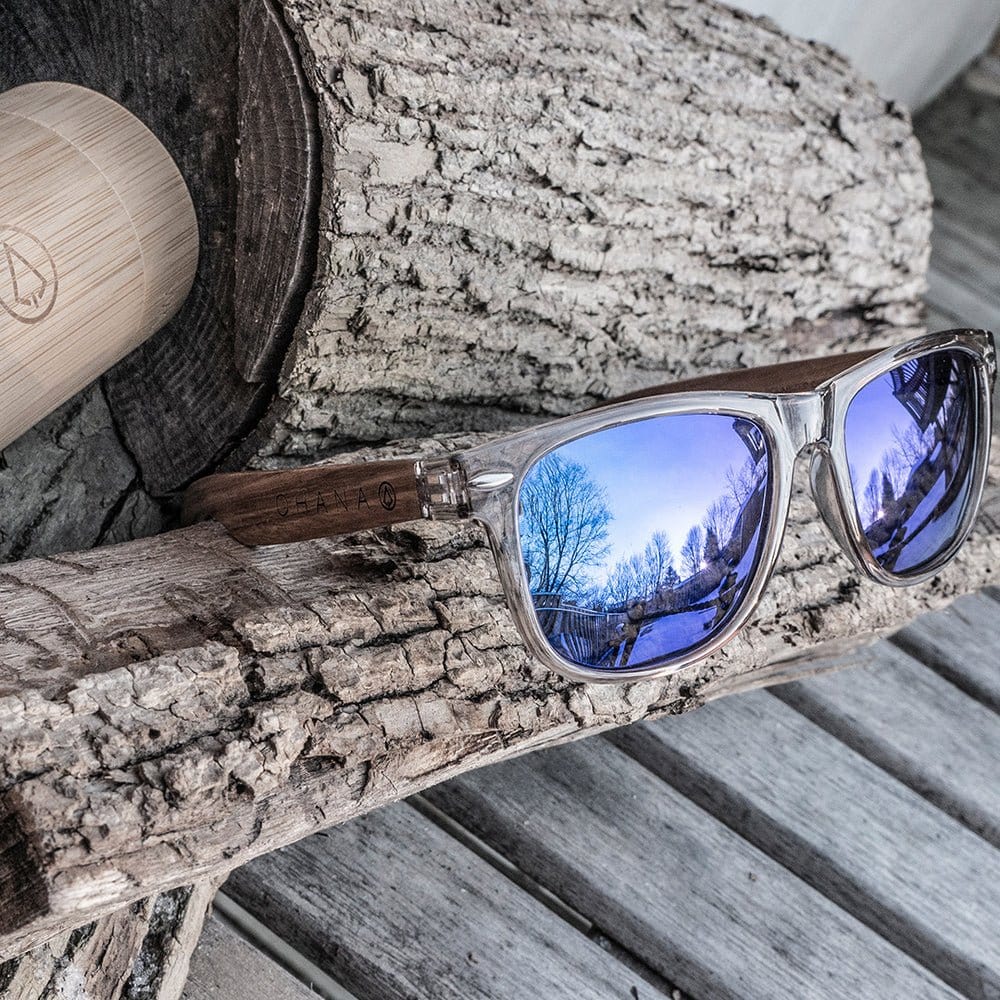 Ohana Sunglasses