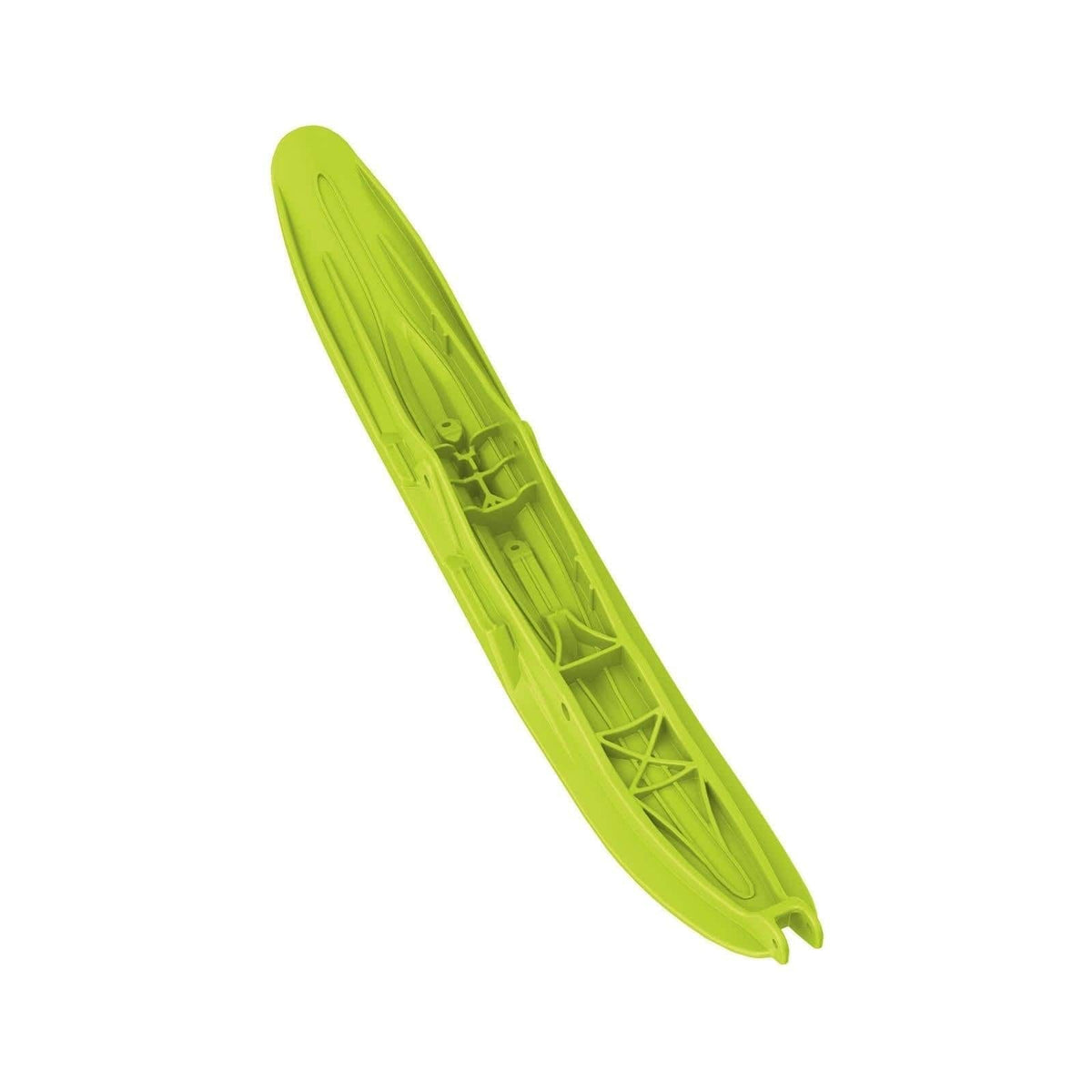 Pilot 5.7 Skis Trail Sport/Performance - Left Ski Only