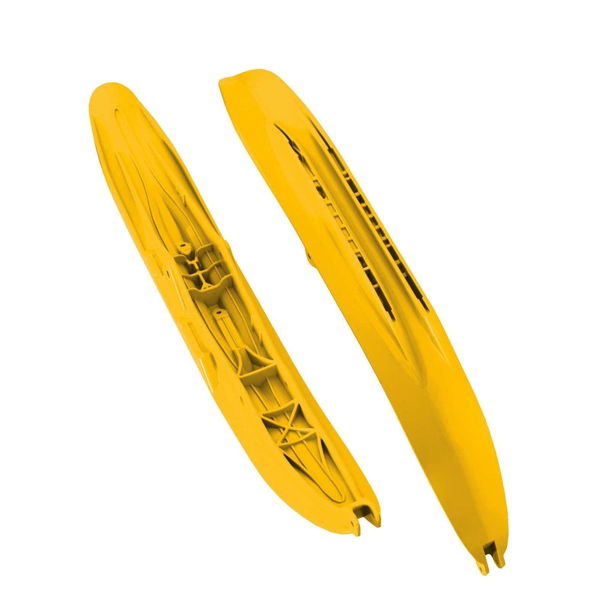 Pilot 5.7 Skis Trail Sport/Performance - Left Ski Only