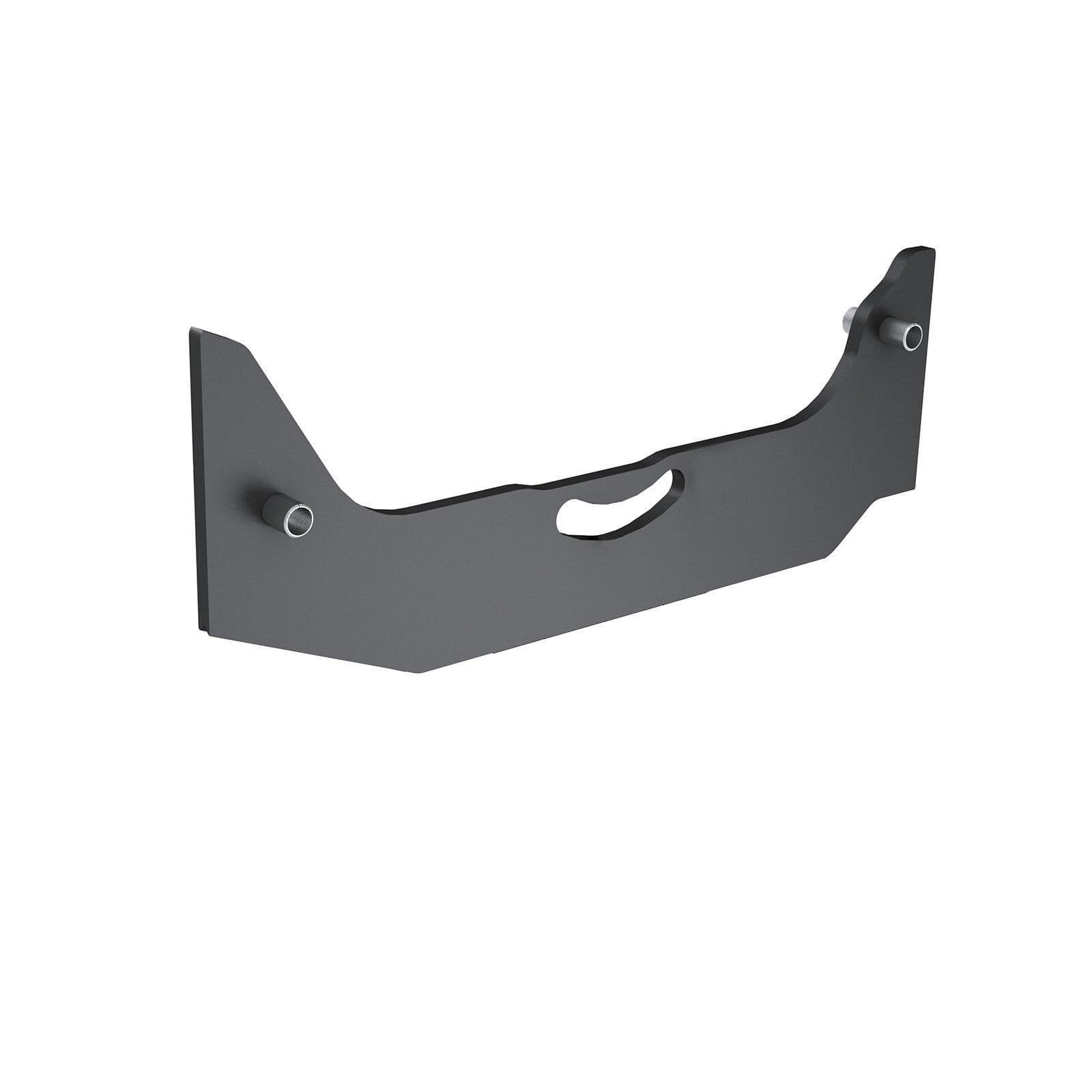 Pilot TS Carbide Runner - (7â€ 60Â° carbides - Pilot TS)