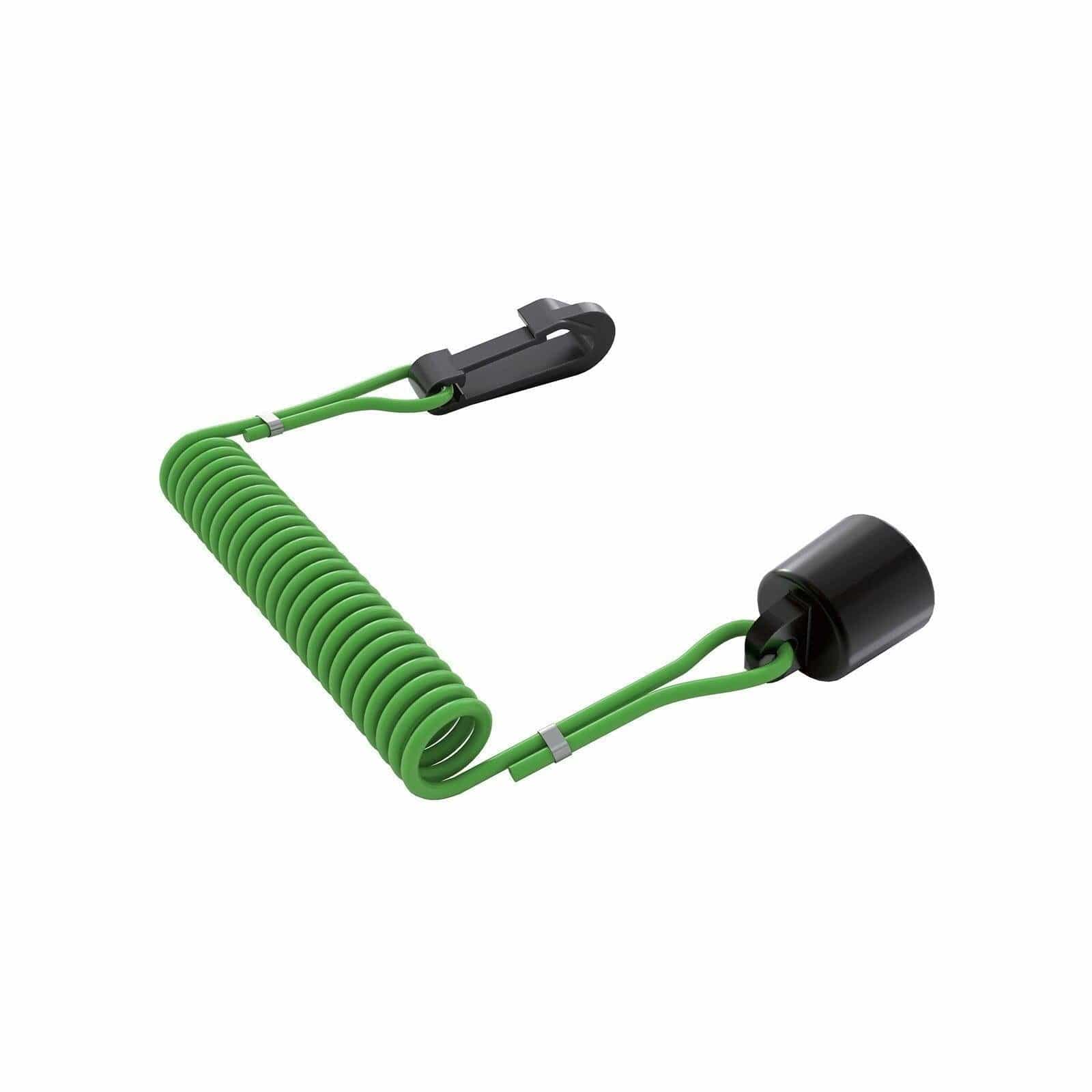 Programmable Learning Key