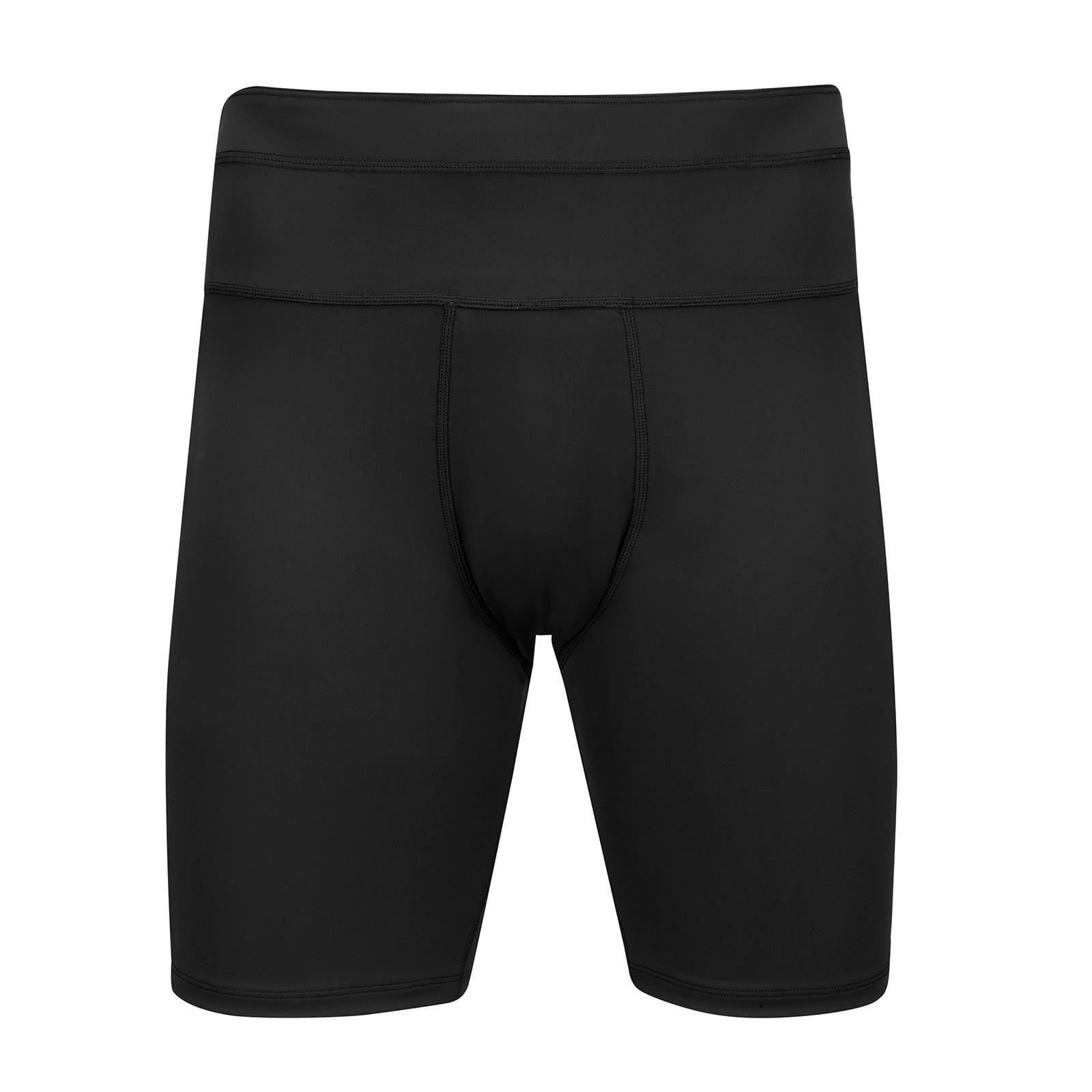 Protective Riding Shorts