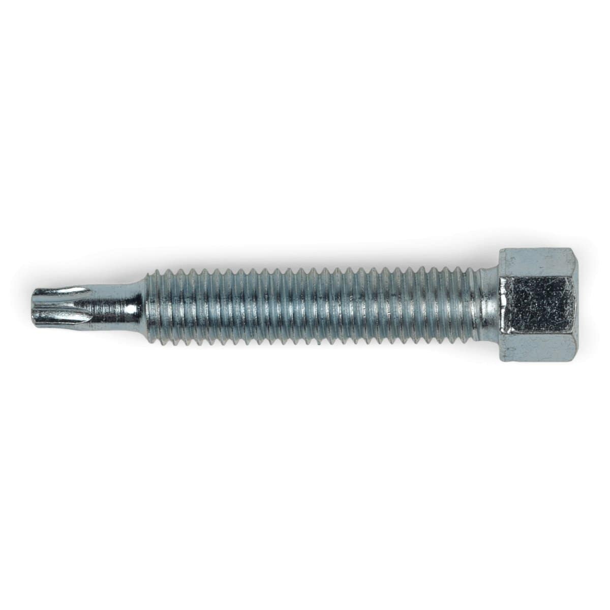 Puller/Locking Tool