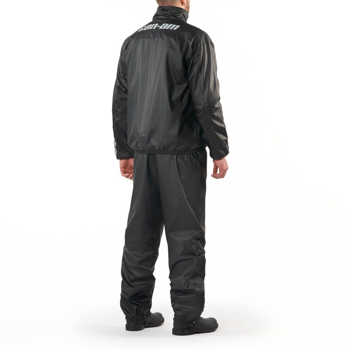 Rain Suit (Kit)