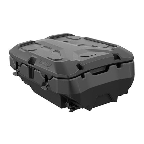 Rear Cargo Box 70 L