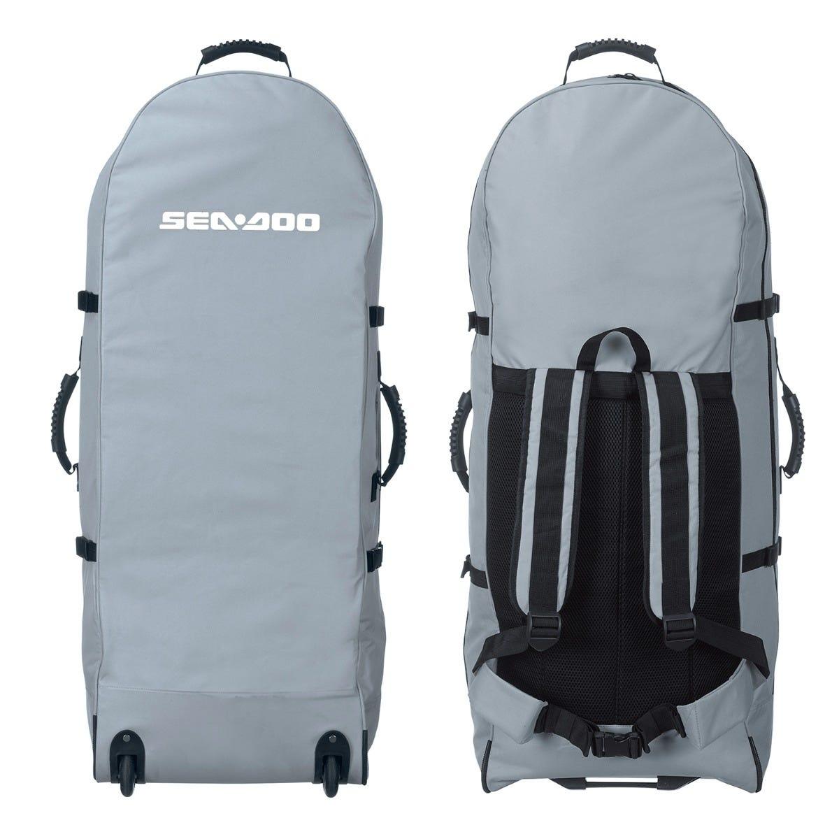 Replacement Carrying Backpack