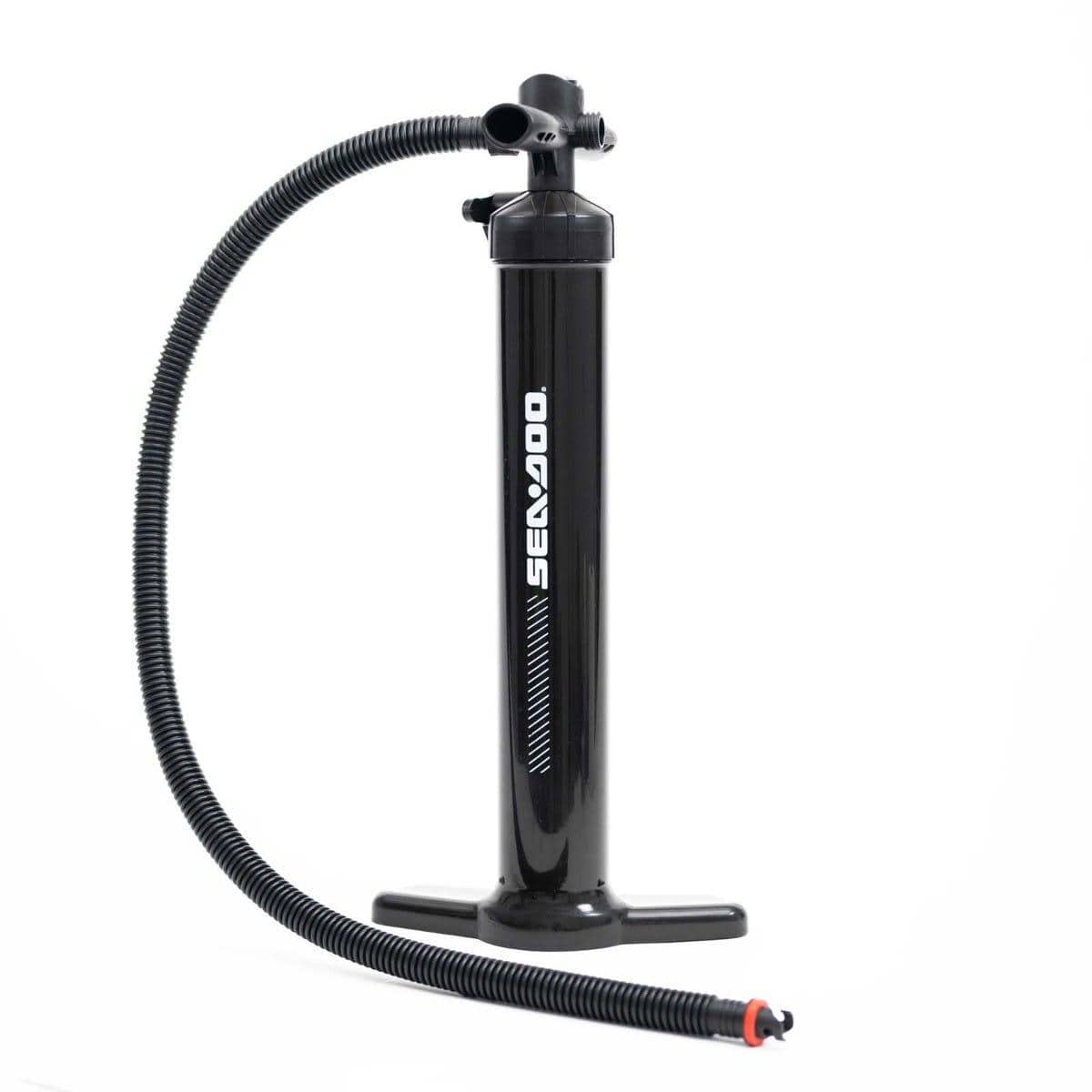 Replacement Manual Pump