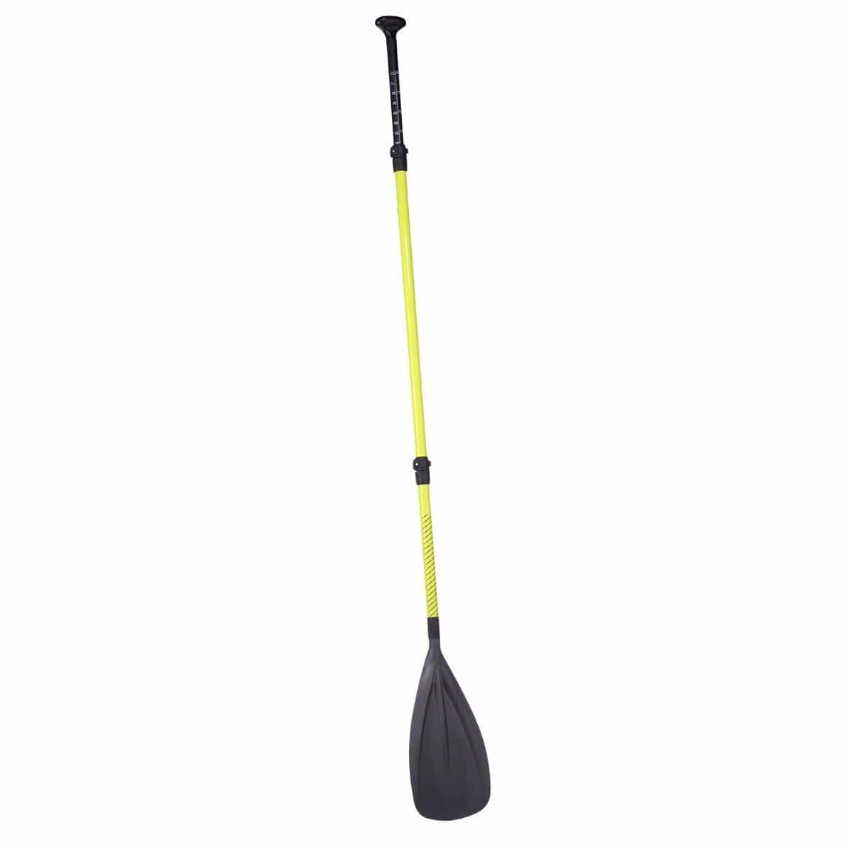 Replacement Paddle (yellow)