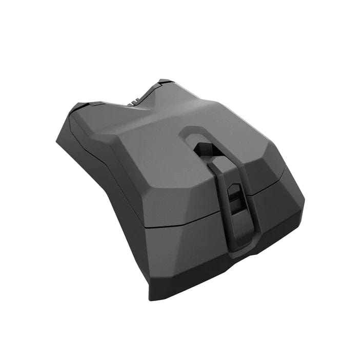 REV Gen5 (Trail) Ski-Doo Seat Storage Box