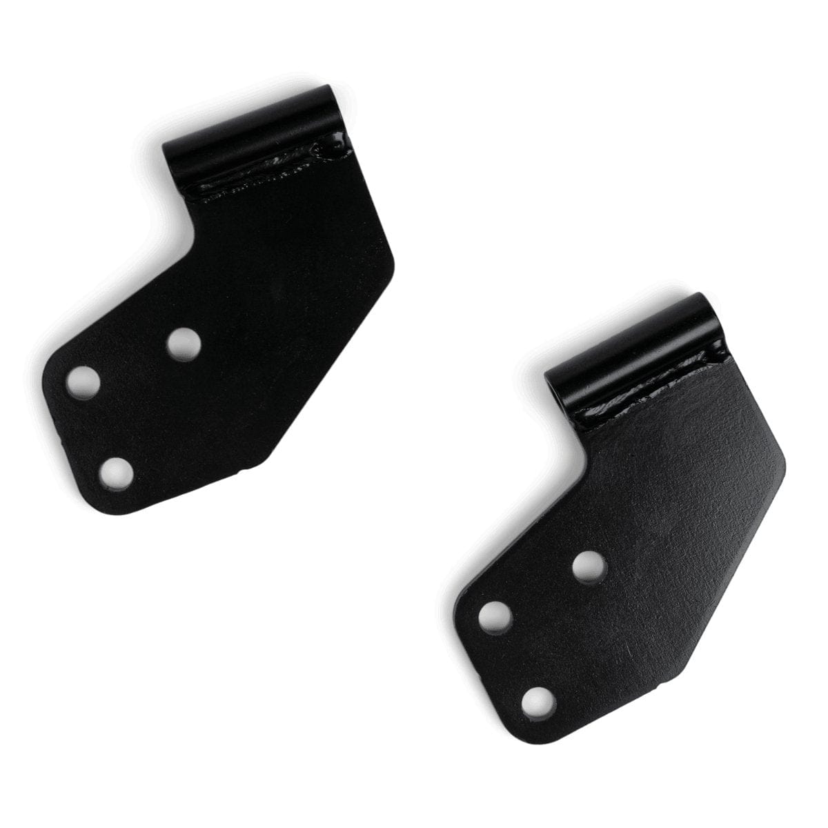 Rigid Door Installation Kit