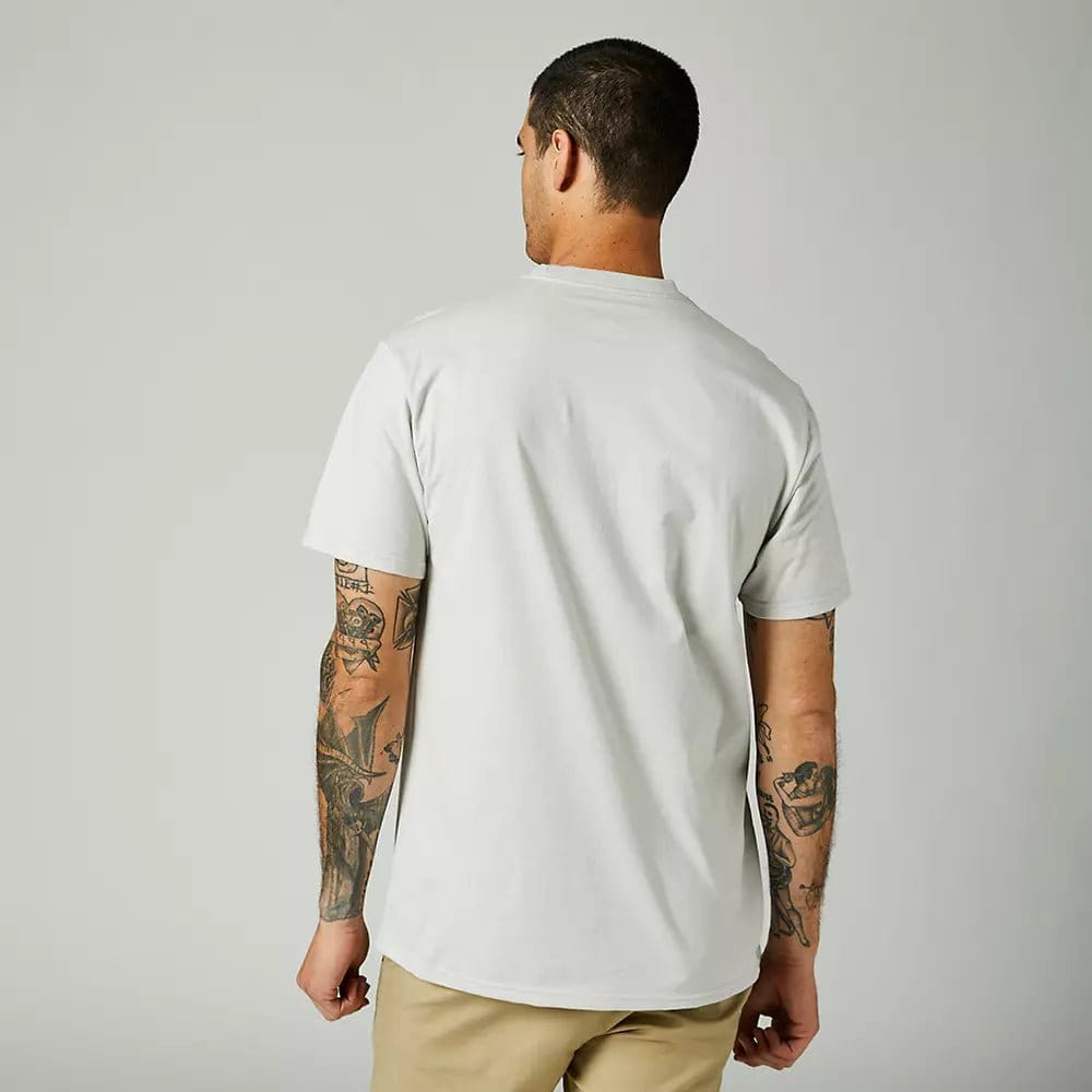 Rkane Side Premium Tee