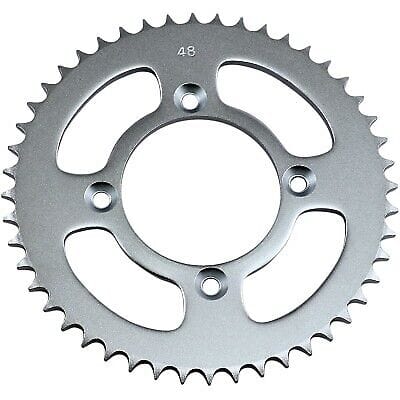 SPROCKET 41201-KN4-000 by Honda