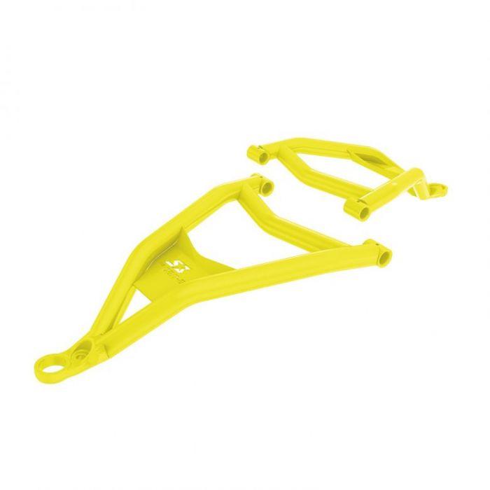 S3 Front High Clearance A-arm