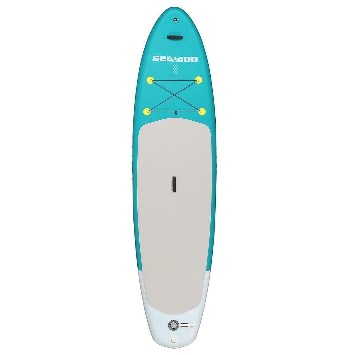 Sea-Doo Inflatable Stand up Paddle Board 3.5 m