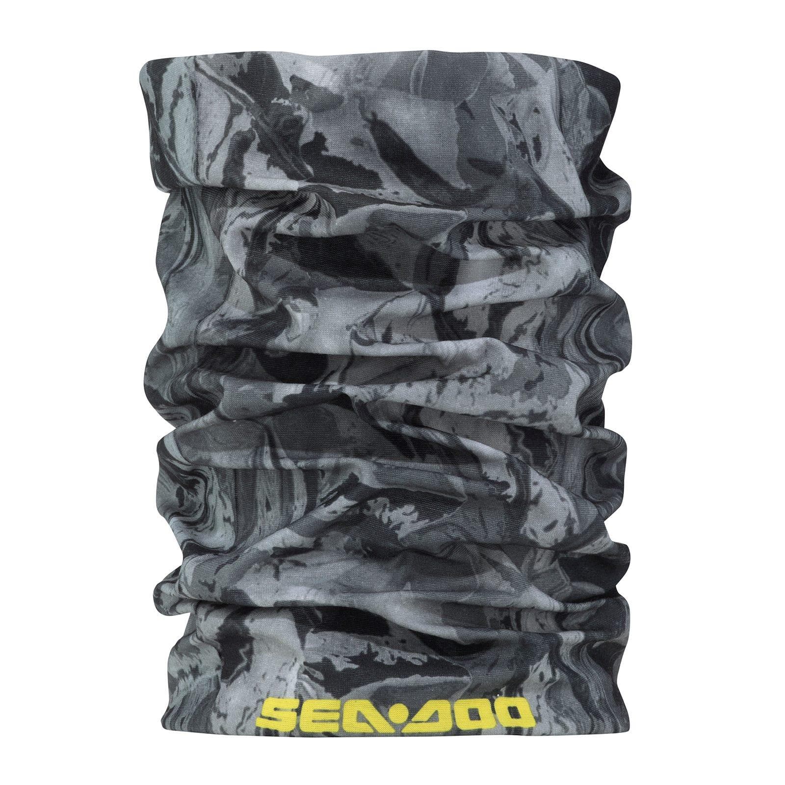 Sea-Doo Rag / Black / Onesize